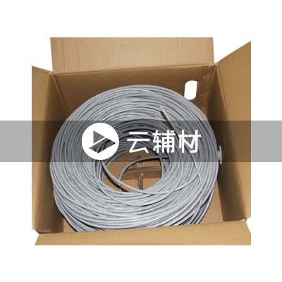 飞利浦1921-100银灰五类非屏