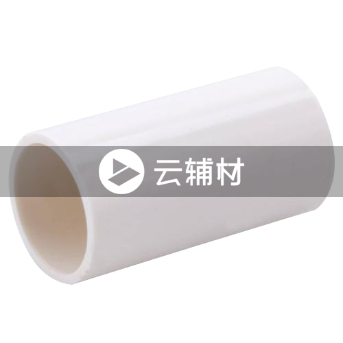 辅料 PVC线管直接25mm