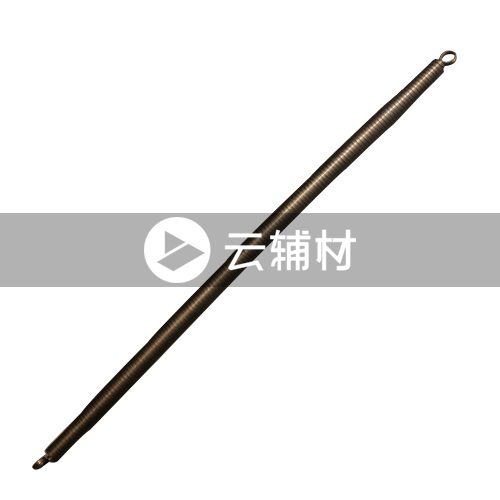 辅料 弹簧20