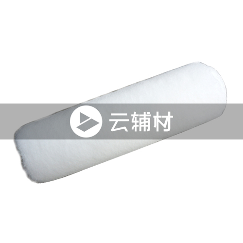 快涂宝滚筒头(长毛无死角)