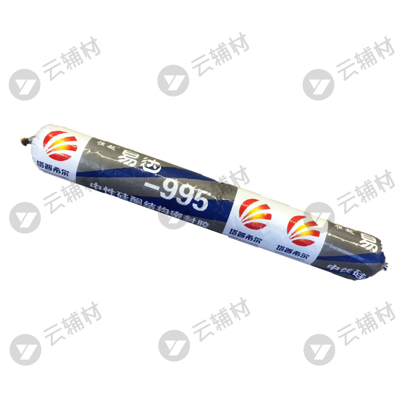 结构胶(白色） 20支/件