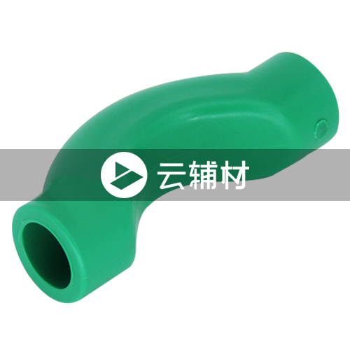 金牛绿翡翠 过桥弯20mm