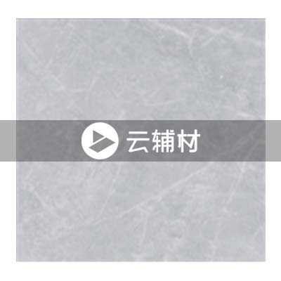 诺贝尔MS407007维多利亚灰地砖 400*400