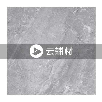 诺贝尔MS807868塔塔灰浅 800*800