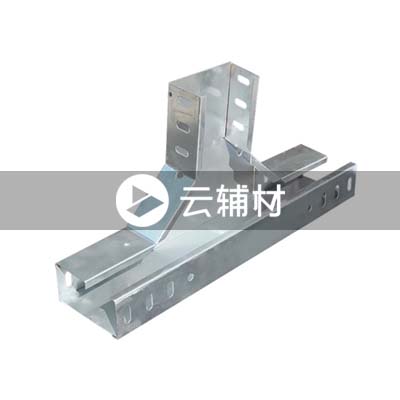 桥架150*100 平三通