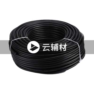 二厂电缆WDZC-YJY4*120+1*70