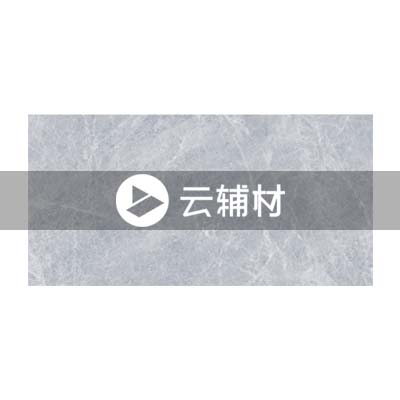 诺贝尔MS637805安娜度灰墙砖300*600