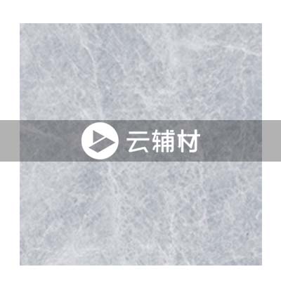 诺贝尔MS367805安娜度灰地砖300*300