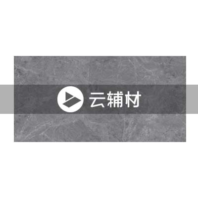 诺贝尔MS637807G地拉那墙砖300*600