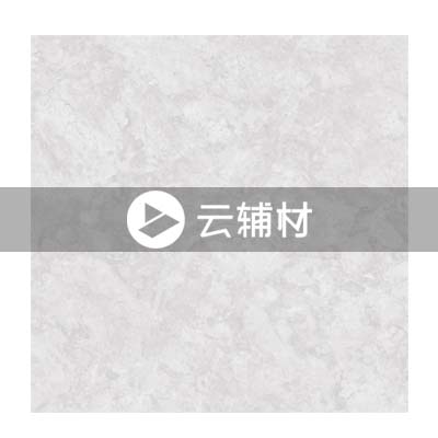 诺贝尔MS807803大理石伯爵米灰800*800