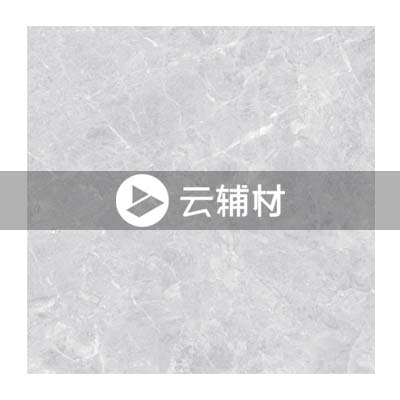 诺贝尔MS807806大理石罗马灰800*800