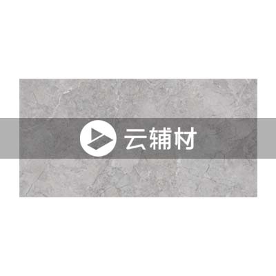 诺贝尔MS487003维纳斯灰墙砖400*800