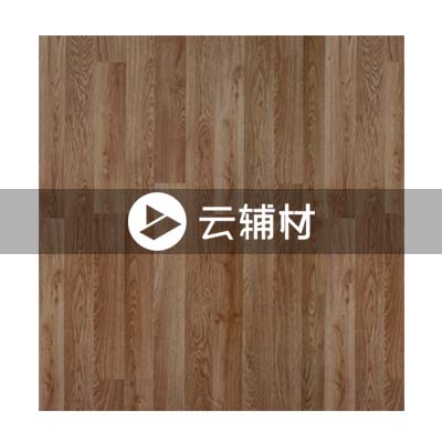 圣象DD9275a欧陆风情金橡复合地板