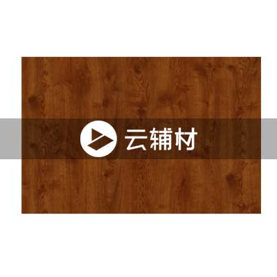 圣象DD9119晨光初晓复合地板