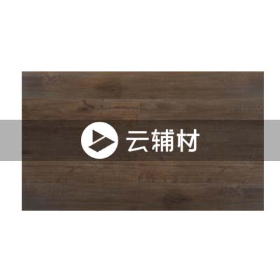 圣象DC8114安尼克城堡复合地板