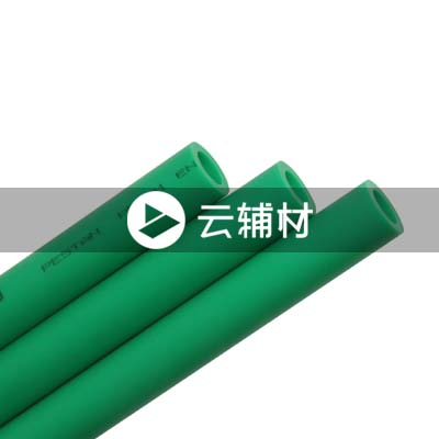 微朗绿色PPRS2.5 25*4.2*3M