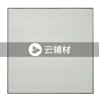 邻邦吊顶 四季沐歌30*30(0.59±0.02)