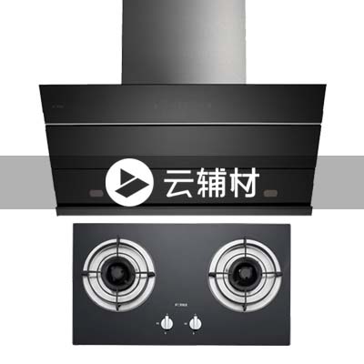 方太 烟灶套餐JC01+TH13B