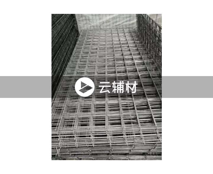 陶粒钢网（粗密）200*100CM