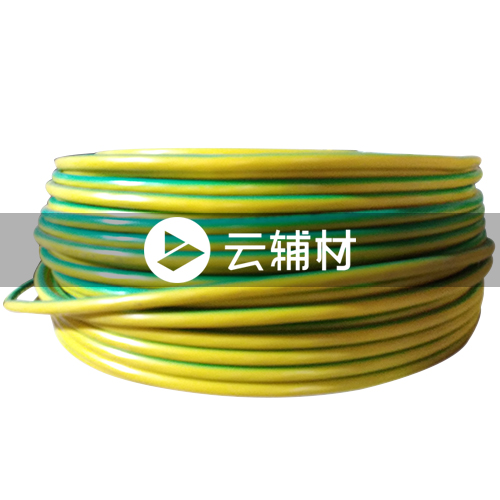 SWA1960ZB-BV10双色