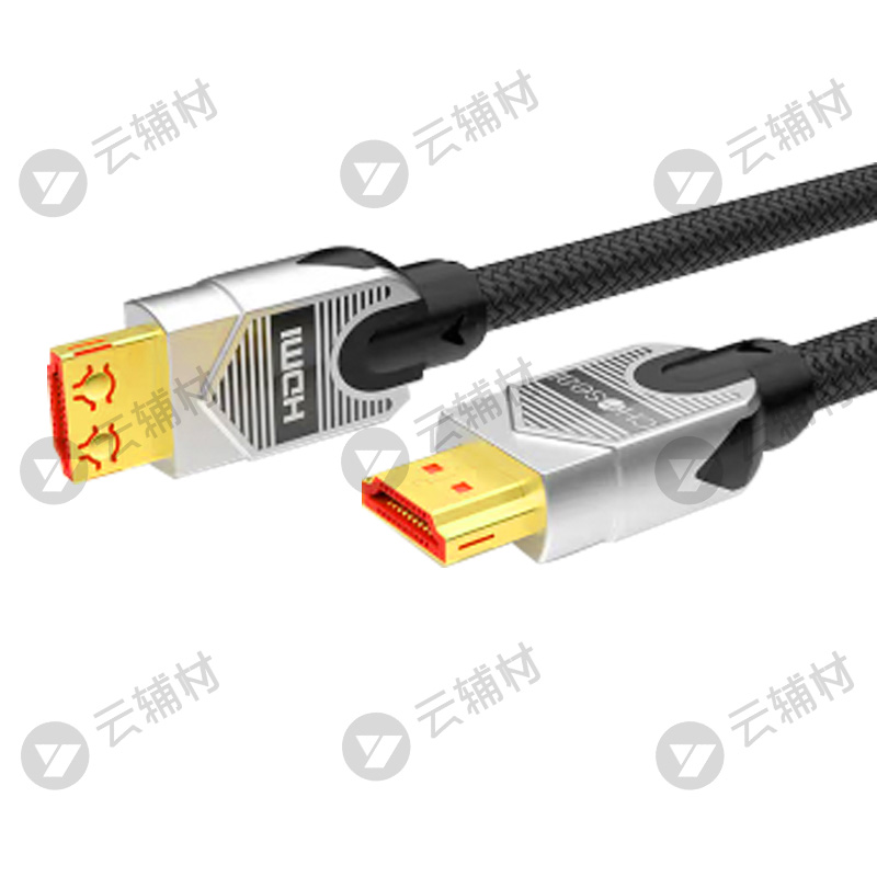 Q603UT5 2.0版本 /4K/ 30HZ/ HDMI5米