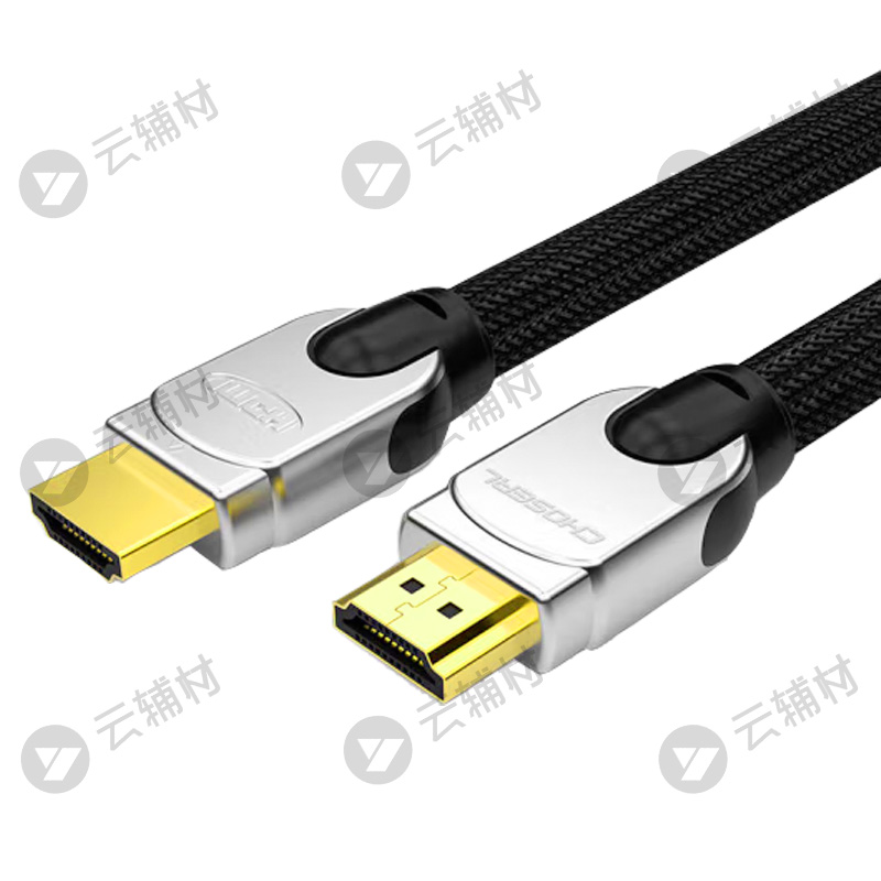 Q603T25H 2.0版本 /4K/ 30HZ/ HDMI25米