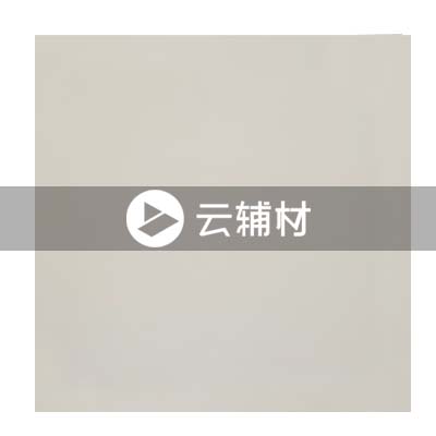 邻邦 集成吊顶2A亚白平300*300