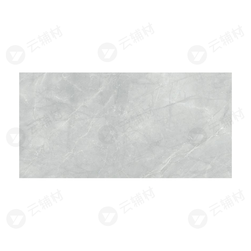 马可波罗CH12690AS墙地通用600*1200