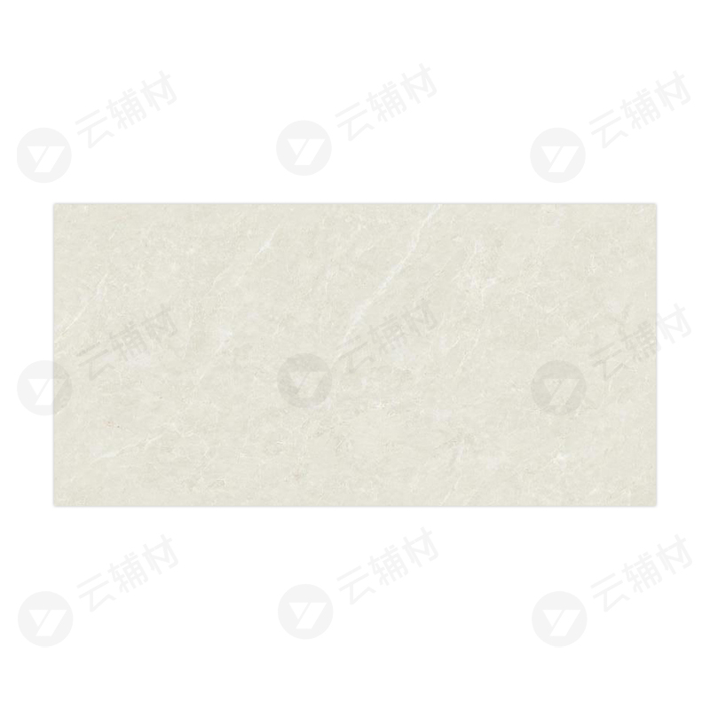 马可波罗CH12840AS-X墙地通用600*1200