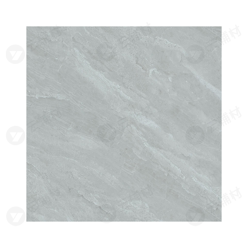 马可波罗MC48100-S地砖400*400