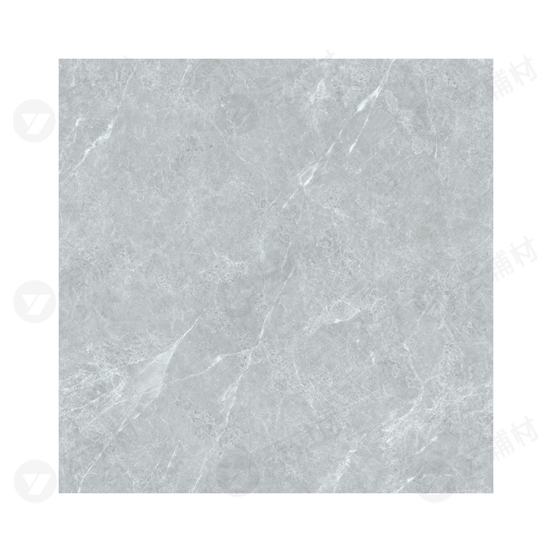 马可波罗CH8830AS-X墙地通用800*800