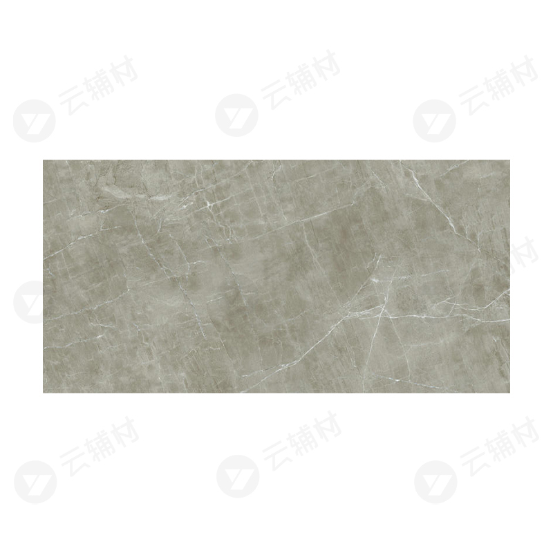 马可波罗CH12290AS墙地通用600*1200