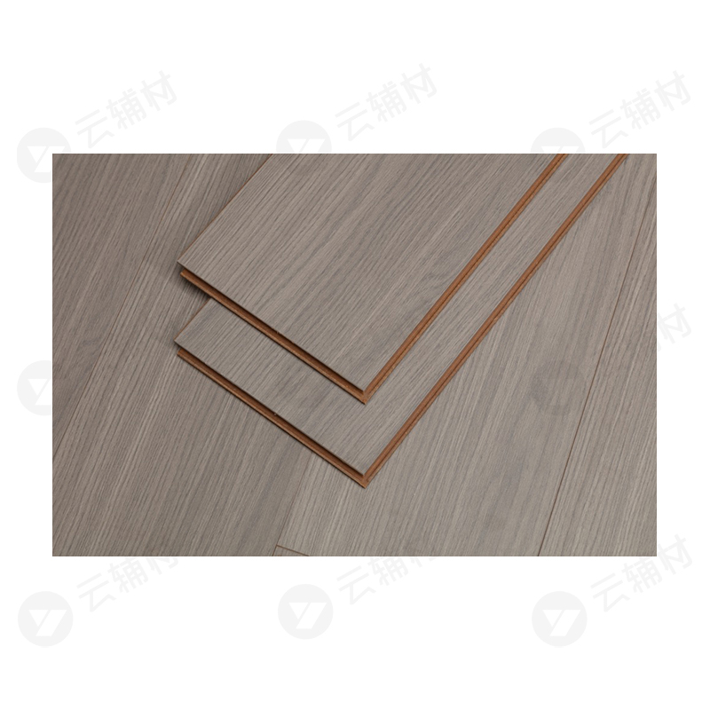 高牌强化地板N231简约时尚1221*198*12