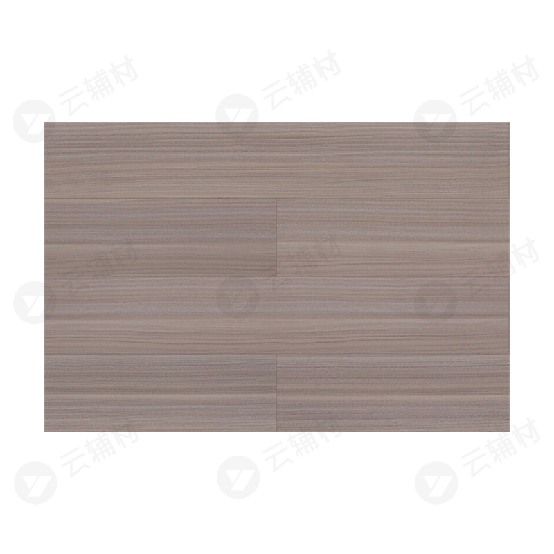 高牌强化地板H1207地平线系列1221*199*12