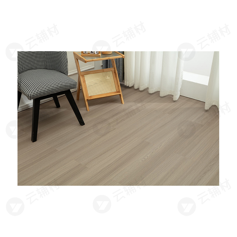 高牌实木地板GS2009火星系列1203*186*15