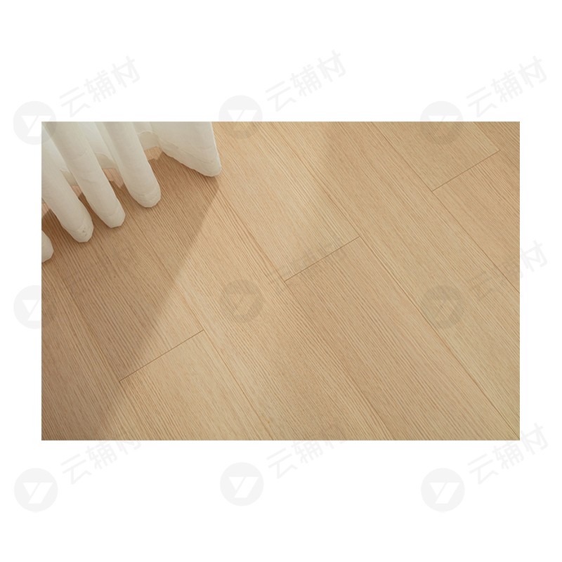 高牌实木地板GS2010火星系列1203*186*15