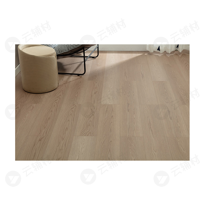 高牌实木地板GS2016火星系列1203*186*15