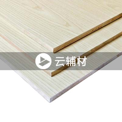 鹰冠生态板（常规） 多层板1220*2440*18mm