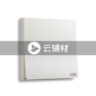 AF430一位复位按钮开关10A