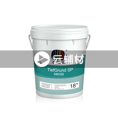 德爱威 地宝（绿色）18KG